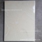 厂家出口非洲250*330釉面内墙砖 吸水率10-15% 米**防污墙面砖