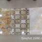 厂家新款300*450瓷片 内墙砖 配套30-30地面砖出口**