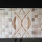 福建墙面瓷砖 300*450 家居配套内墙砖釉面砖 出口中东30-60