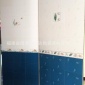 厂家 工程** 厨房卫生间内墙砖  250x400mm不透水喷墨瓷片
