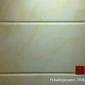 佛山厂家  400*800釉面内墙砖 用于客厅餐厅墙面 不透水易擦