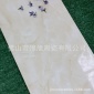 ****喷墨瓷片釉面砖300x600mm 佛山瓷砖厨房卫生间内墙砖釉面