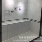 明扬供应 工程内墙砖 厨房**全瓷瓷片 卫生间瓷砖 来样定做