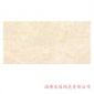 瓷砖厂家供应3060内墙砖30*45卫生间瓷砖产**稳定性强