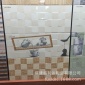 厂家 200*600釉面内墙砖 厨房装饰瓷片 出口**从优