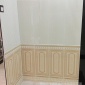 佛山新款 300*600   瓷片厨房卫生间内墙砖配套内墙地砖美观大方
