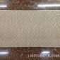 厂家5D墨不透水磨边300*600釉面内墙砖.瓷砖
