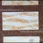 热销供应 出口喷墨釉面砖200x600釉面内墙砖瓷砖