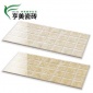 厨房卫生间瓷砖 300x600釉面砖 厨房装修品牌瓷砖 亚光瓷片内墙砖